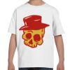 Youth Essential-T T-Shirt Thumbnail