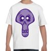 Youth Essential-T T-Shirt Thumbnail