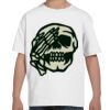 Youth Essential-T T-Shirt Thumbnail