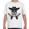 Youth Essential-T T-Shirt Thumbnail