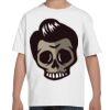 Youth Essential-T T-Shirt Thumbnail