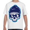 Youth Essential-T T-Shirt Thumbnail