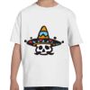 Youth Essential-T T-Shirt Thumbnail