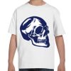 Youth Essential-T T-Shirt Thumbnail