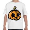 Youth Essential-T T-Shirt Thumbnail
