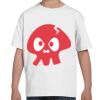 Youth Essential-T T-Shirt Thumbnail