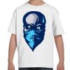 Youth Essential-T T-Shirt Thumbnail