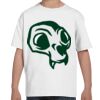 Youth Essential-T T-Shirt Thumbnail