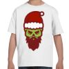 Youth Essential-T T-Shirt Thumbnail