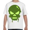Youth Essential-T T-Shirt Thumbnail