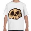 Youth Essential-T T-Shirt Thumbnail