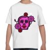 Youth Essential-T T-Shirt Thumbnail