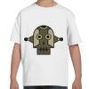 Youth Essential-T T-Shirt Thumbnail