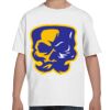 Youth Essential-T T-Shirt Thumbnail