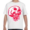 Youth Essential-T T-Shirt Thumbnail