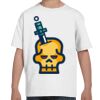 Youth Essential-T T-Shirt Thumbnail