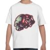 Youth Essential-T T-Shirt Thumbnail