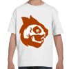 Youth Essential-T T-Shirt Thumbnail