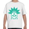 Youth Essential-T T-Shirt Thumbnail