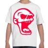 Youth Essential-T T-Shirt Thumbnail