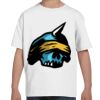 Youth Essential-T T-Shirt Thumbnail