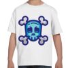 Youth Essential-T T-Shirt Thumbnail