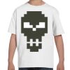 Youth Essential-T T-Shirt Thumbnail