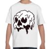 Youth Essential-T T-Shirt Thumbnail