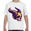 Youth Essential-T T-Shirt Thumbnail