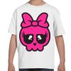 Youth Essential-T T-Shirt Thumbnail