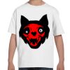 Youth Essential-T T-Shirt Thumbnail