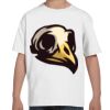 Youth Essential-T T-Shirt Thumbnail