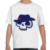 Youth Essential-T T-Shirt Thumbnail