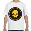 Youth Essential-T T-Shirt Thumbnail