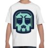 Youth Essential-T T-Shirt Thumbnail