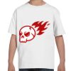 Youth Essential-T T-Shirt Thumbnail