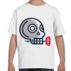 Youth Essential-T T-Shirt Thumbnail