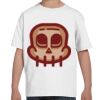 Youth Essential-T T-Shirt Thumbnail