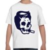Youth Essential-T T-Shirt Thumbnail
