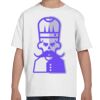 Youth Essential-T T-Shirt Thumbnail