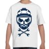 Youth Essential-T T-Shirt Thumbnail