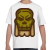 Youth Essential-T T-Shirt Thumbnail