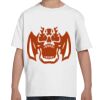 Youth Essential-T T-Shirt Thumbnail