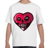 Youth Essential-T T-Shirt Thumbnail