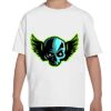 Youth Essential-T T-Shirt Thumbnail