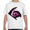 Youth Essential-T T-Shirt Thumbnail