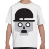 Youth Essential-T T-Shirt Thumbnail
