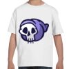 Youth Essential-T T-Shirt Thumbnail