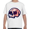 Youth Essential-T T-Shirt Thumbnail