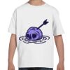 Youth Essential-T T-Shirt Thumbnail
